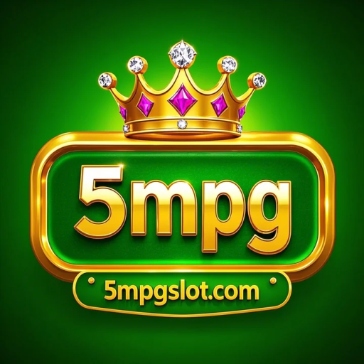 5m pg