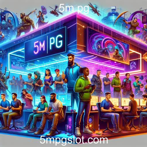 O Futuro dos Jogos Multijogador